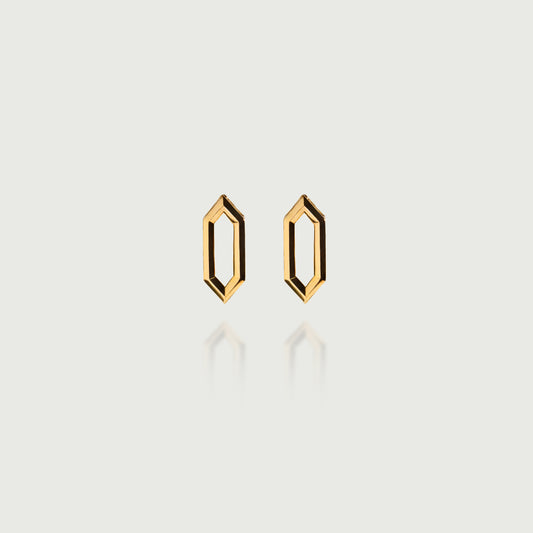 Sidra Earrings